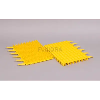Brosses CPMS 108 (x2) (ZODIAC)