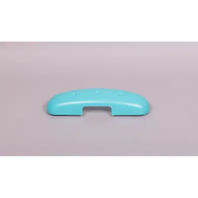 BUMPER LATERAL VERT