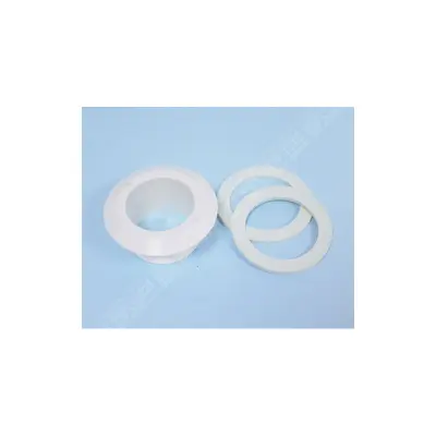 Buse D.63 + 2 joints (Iberspa)