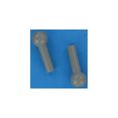 Buse de propulsion robot Legend II (sachet de 2) - (Pentair)