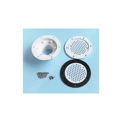 Buse réglable Liner 2" (HAYWARD)