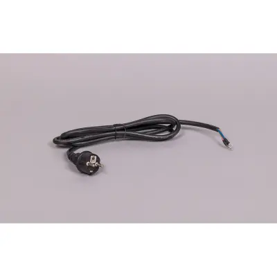 Câble d'alimentation électrique PI20 (ZODIAC)