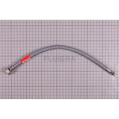 Câble flexible 1/2" M-10 M L.400