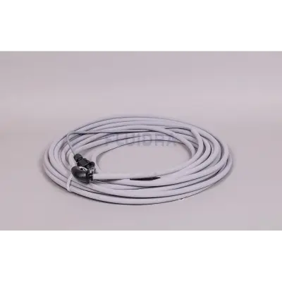 Câble flottant 15m VX (ZODIAC)