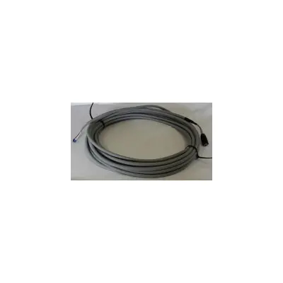 Câble flottant 18 m. - REMPLACE WA00100CGL-SP