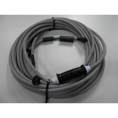 Câble Flottant Cg/18m/4c/ez-sw/fast - REMPLACE WA00082CGL-SP