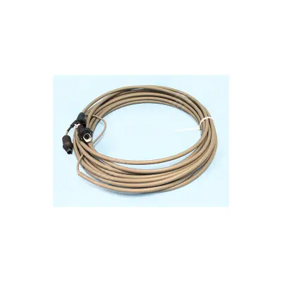 Câble flottant CN 15M RE4200