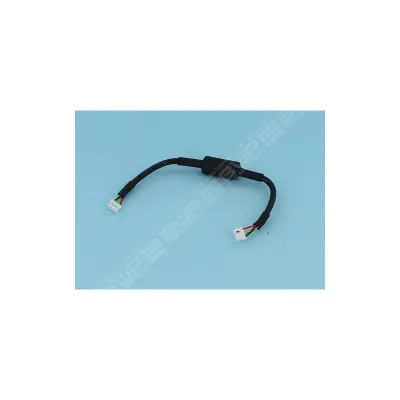 Câble module card TNG (ZODIAC)