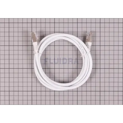 Câble RJ45 Splitter - IHM, 160cm Z550IQ (Zodiac)