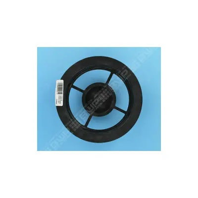 Cône de remplissage Filtre SAB Aries 550 (ESPA)