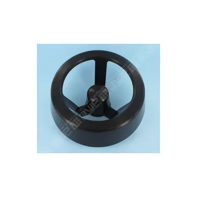 Cône de remplissage Filtre SAB Libra/Aries 650 (ESPA)