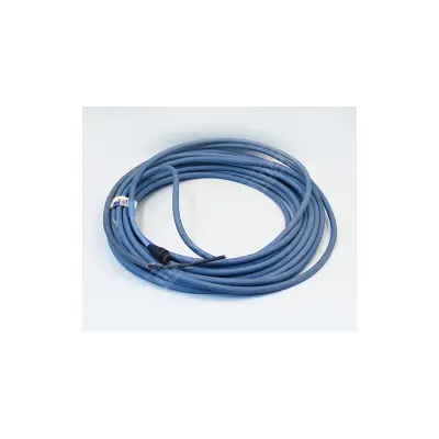 Cable 20m - sans connexion moteur