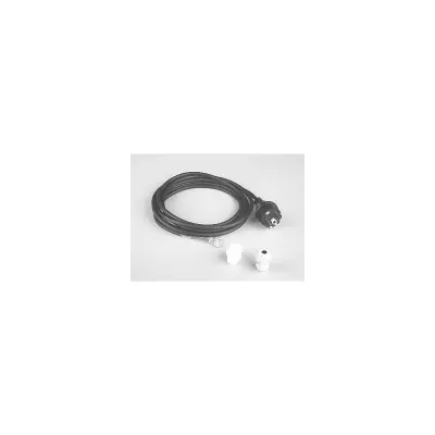 CABLE BRANCHEMENT FILTRE CARTOUCHE