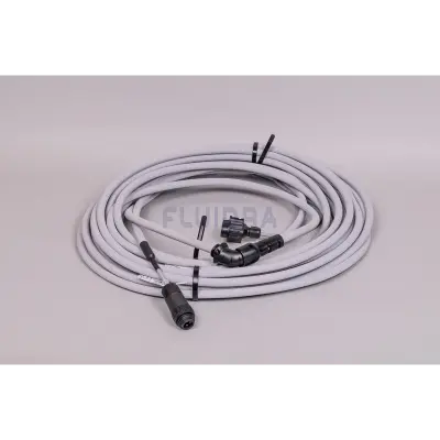 Cable Complet 18m (ex W2519A)