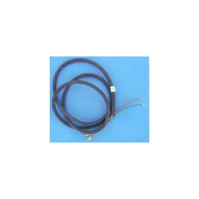 Cable PROJ Incand.300W avec Cosse 2.30 ML - COFIES (HAYWARD)