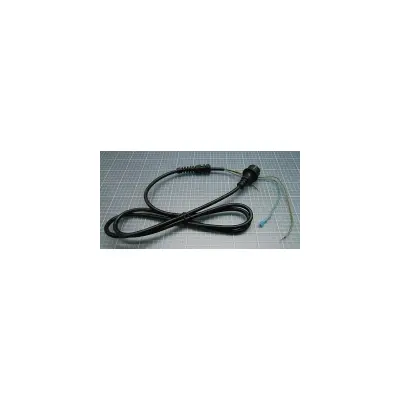 CABLE TRANSFO