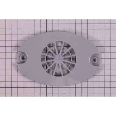 CACHE TURBINE TYPHOON TOP