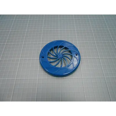Cache-turbine UMX - Remplace 5093