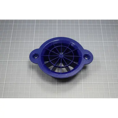 Cache Turbine