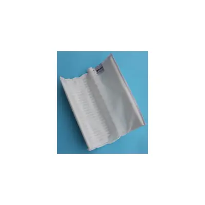 Cadre Filtrant FILTRE DE FNS/+24 - Petite H.305mm x L.330 mm (PENTAIR)