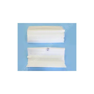 Cadre Filtrant FILTRE DE FNS/+36 - Petite H.460 x L.330 mm (PENTAIR)