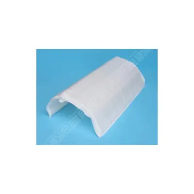 Cadre Filtrant FILTRE DE FNS/+48 - Grande H.610 x L.460 mm (PENTAIR)