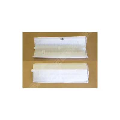 Cadre Filtrant FILTRE DE FNS/+48 - Petite H.610 x L.330 mm (PENTAIR)