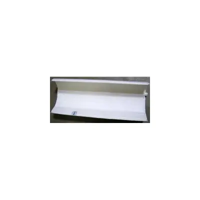 Cadre Filtrant FILTRE DE FNS/+60 - Grande H.762 x L.460 mm (PENTAIR)