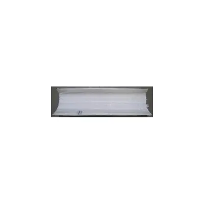 Cadre Filtrant FILTRE DE FNS/+60 - Petite H.762 x L.330 mm (PENTAIR)