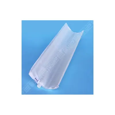 Cadre Filtrant FILTRE DE FNS/+72 - Petite H.920 mm x L.330 mm (PENTAIR)