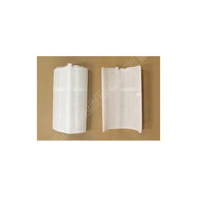 Cadre Filtrant FILTRE DE Micro Clear 457 mm - DE3600 (HAYWARD)