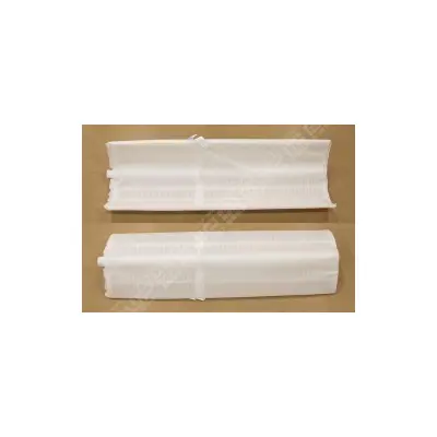 Cadre Filtrant FILTRE DE (Micro Clear. Pro Grid) 762 mm - DE6000 - Court (HAYWARD)