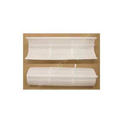 Cadre filtrant Filtre DE (Micro Clear. Pro Grid) 920 mm - DE7200 (HAYWARD)