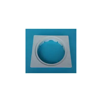 Cadre SK - tous skimmers & skimfiltres (sauf A300) (WELTICO)