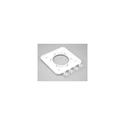 Cadre support (+ Entretoises) BDF 1 1/2'' - 2''  - Béton (ASTRAL)