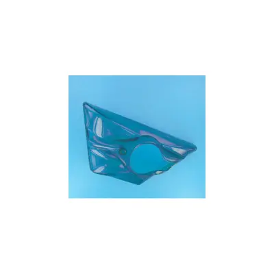 Capot Bleu (280) W7230235