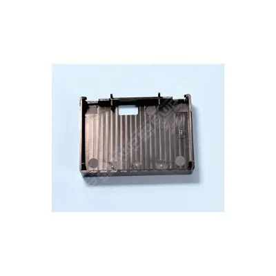 Capot de protection arrière pour carte afficheur PI20 et Z200 - (Zodiac)