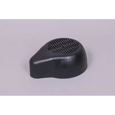 Capot de ventilateur PPE Bering HL (Astralpool)