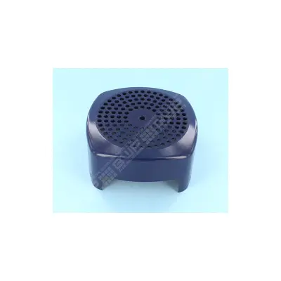 Capot de ventilateur PPE Bering VS