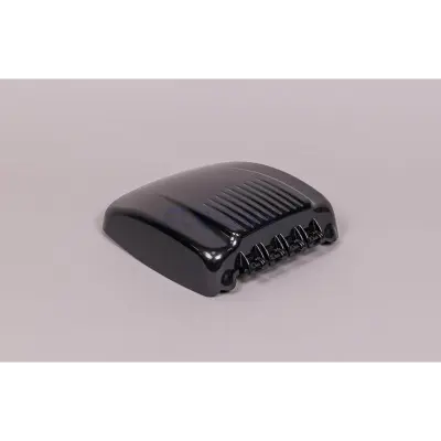 Capot interface utilisateur FloPro VS (ZODIAC)