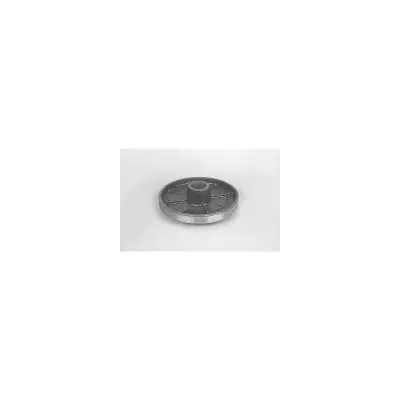 Capot Lanterne (4 Hp) (Pompe Fonte 4Cv-5.5Cv-12.5Cv-15Cv Astral)