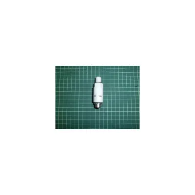 Capteur UV teflon MP-100
