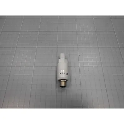 Capteur UV teflon MP-125