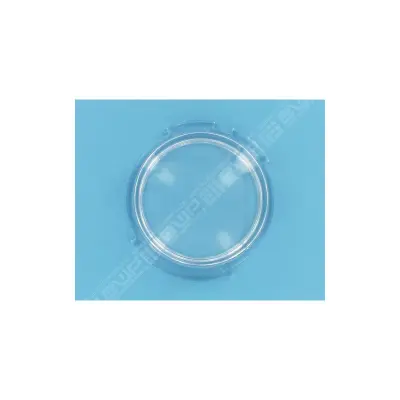 Capuchon d'hivernage pour cellule Ei - ex. W043870 (Zodiac)