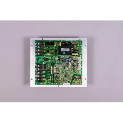 Carte driver compresseur PX50 MD12 (Zodiac)