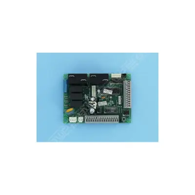 Carte Electronique ENP1M (HAYWARD)