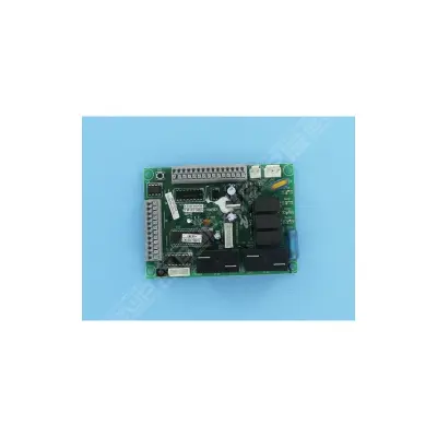 Carte Electronique ENP3M (HAYWARD)
