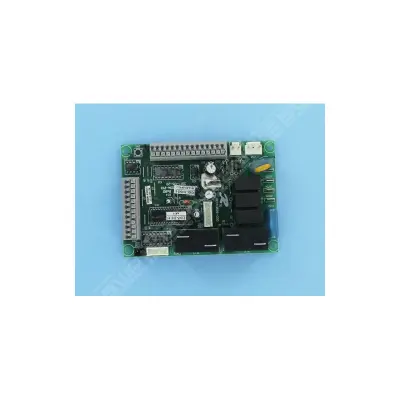Carte Electronique ENP6M (HAYWARD)