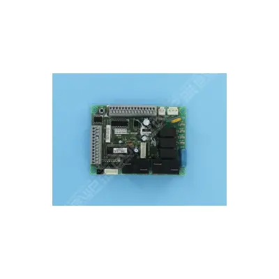 Carte Electronique ENP6TAS (HAYWARD)