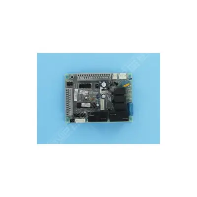 Carte Electronique ENP7TAS (HAYWARD)
